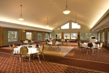 Hotel Best Western Valemount | Valemount | British Columbia | Canada 16