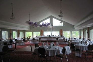 Hotel Best Western Valemount | Valemount | British Columbia | Canada 17