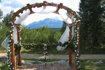 Hotel Best Western Valemount | Valemount | British Columbia | Canada 18