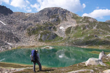 Hotel Best Western Valemount | Valemount | British Columbia | Canada 19