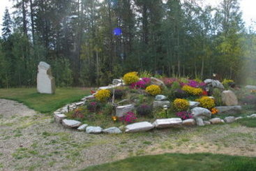 Hotel Best Western Valemount | Valemount | British Columbia | Canada 2