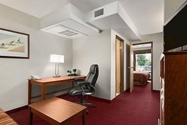 Hotel Super 8 Yellowknife | Yellowknife | Northwest Territories | Canada 1