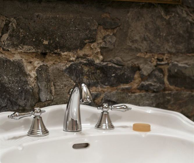 Hotel Auberge Du Vieux-port | Montreal | Quebec | Canada 12