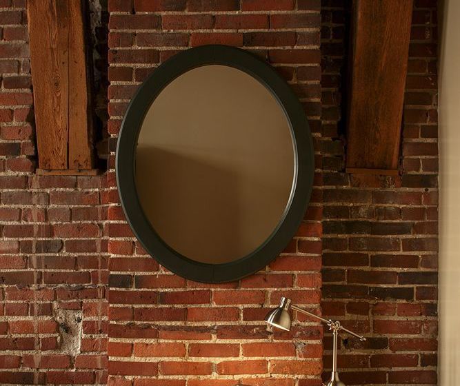 Hotel Auberge Du Vieux-port | Montreal | Quebec | Canada 3