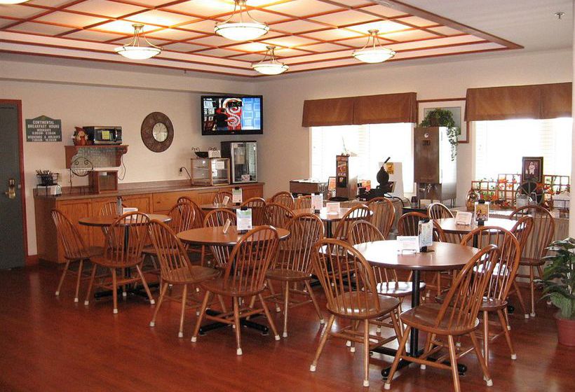 Hotel Lakeview Inn & Suites - Halifax | Halifax | Nova Scotia | Canada 1