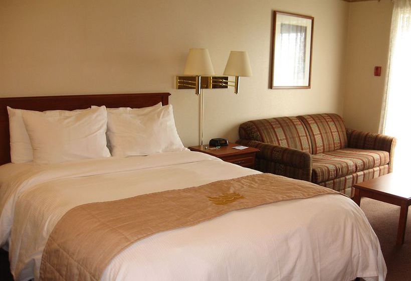 Hotel Lakeview Inn & Suites - Halifax | Halifax | Nova Scotia | Canada 3