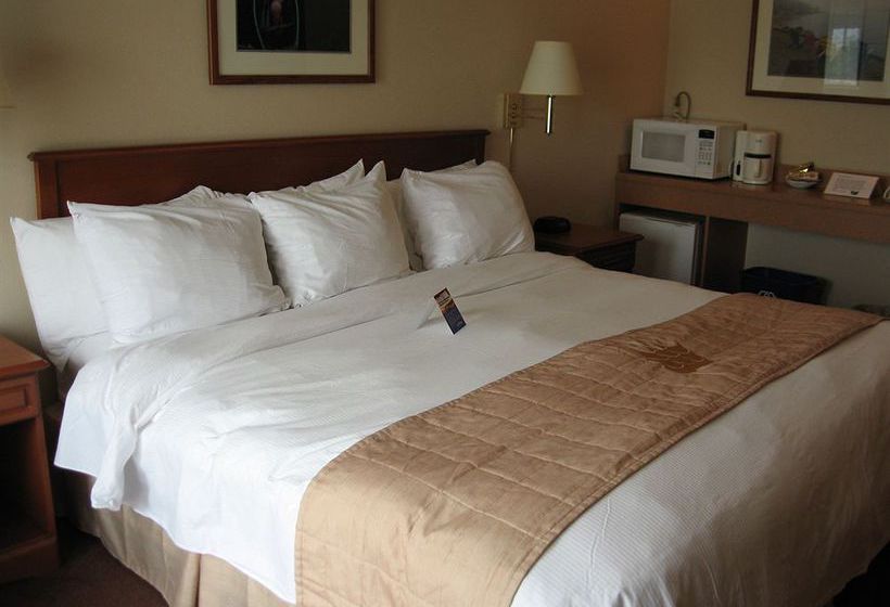 Hotel Lakeview Inn & Suites - Halifax | Halifax | Nova Scotia | Canada 4