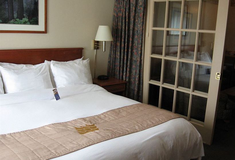 Hotel Lakeview Inn & Suites - Halifax | Halifax | Nova Scotia | Canada 6