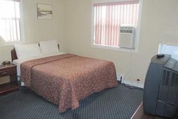 Hotel Niagara Inn Downtown | Niagara Falls | Ontario | Canada 2