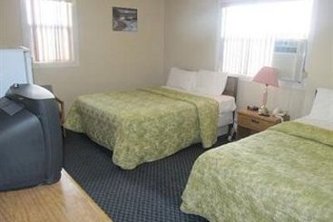 Hotel Niagara Inn Downtown | Niagara Falls | Ontario | Canada 4