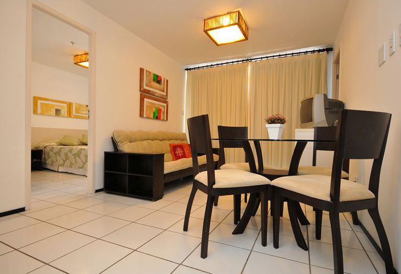 Hotel Gran Solare Lençóis Resort  | Barreirinhas | Maranhão | Brasil 15