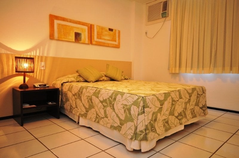 Hotel Gran Solare Lençóis Resort  | Barreirinhas | Maranhão | Brasil 18