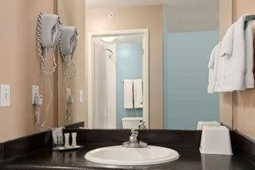 Hotel Super 8 Edmonton South | Edmonton | Alberta | Canada 7