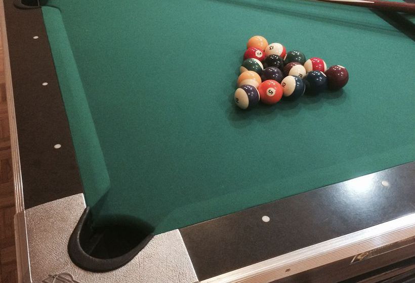 Hôtel Ramada Plaza Montreal | Montreal | Québec | Hôtels au Canada 6