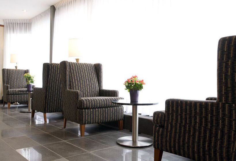 Hôtel Ramada Plaza Montreal | Montreal | Québec | Hôtels au Canada 8