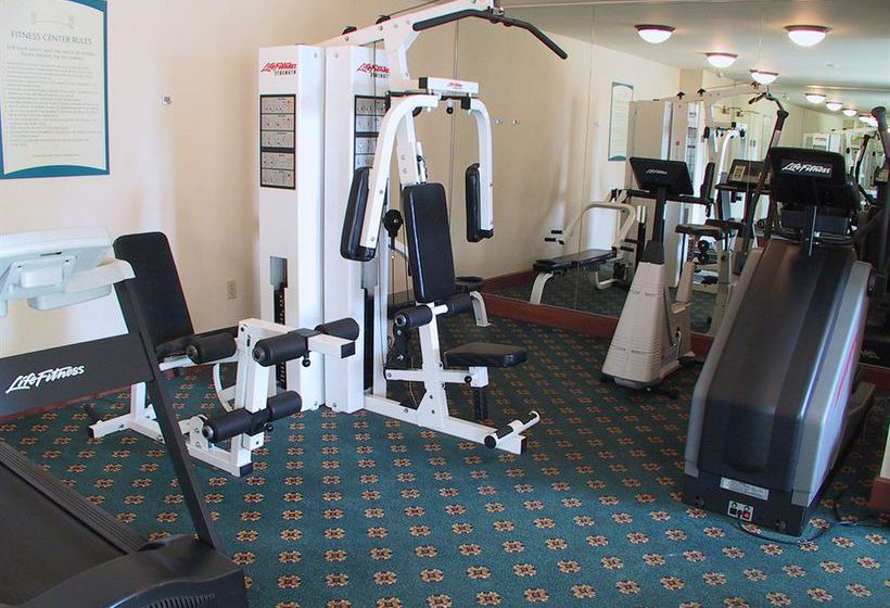 Hotel Staybridge Suites Toronto Markham | Markham | Ontario | Canada 13