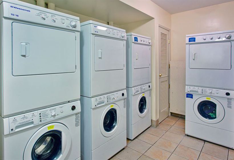 Hotel Staybridge Suites Toronto Markham | Markham | Ontario | Canada 9