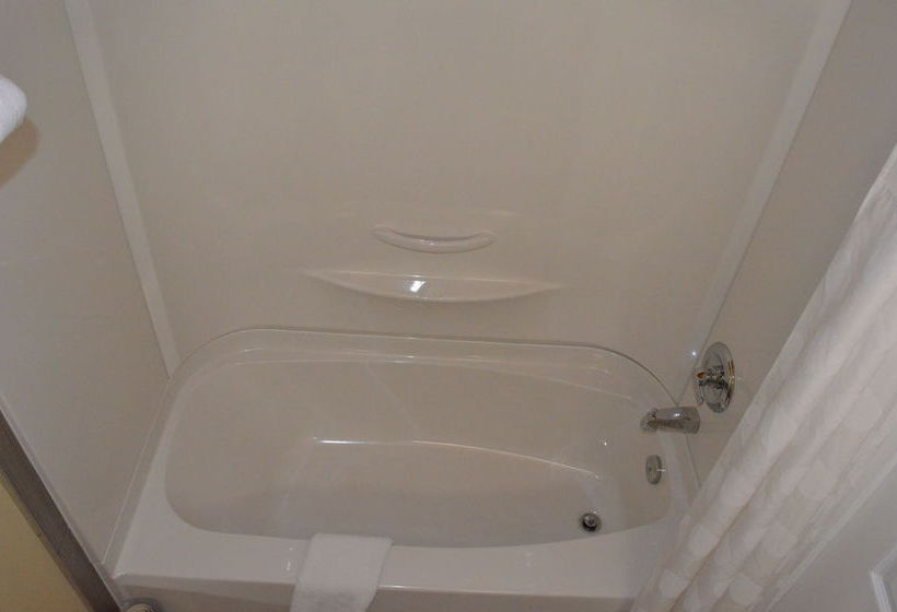 Hotel Ramada Limited | Medicine Hat | Alberta | Canada 11