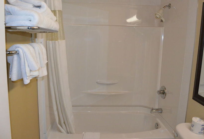 Hotel Ramada Limited | Medicine Hat | Alberta | Canada 12