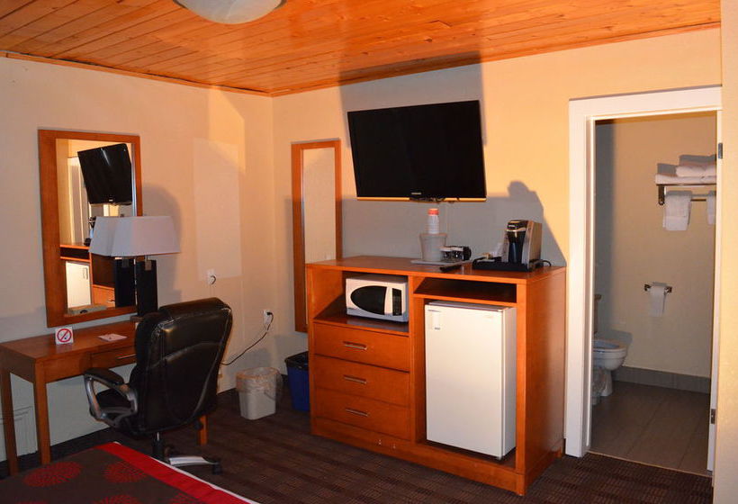 Hotel Ramada Limited | Medicine Hat | Alberta | Canada 14