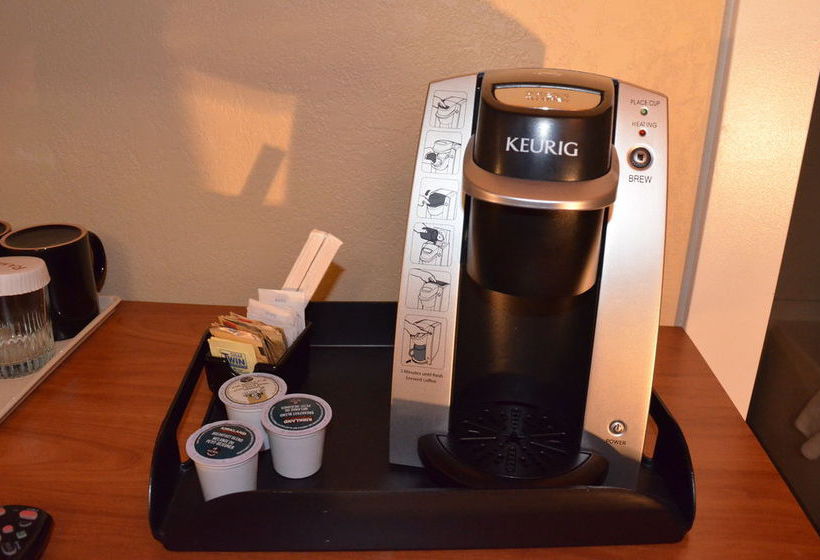 Hotel Ramada Limited | Medicine Hat | Alberta | Canada 16