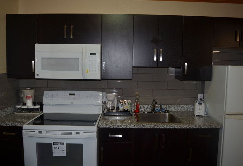 Hotel Ramada Limited | Medicine Hat | Alberta | Canada 9