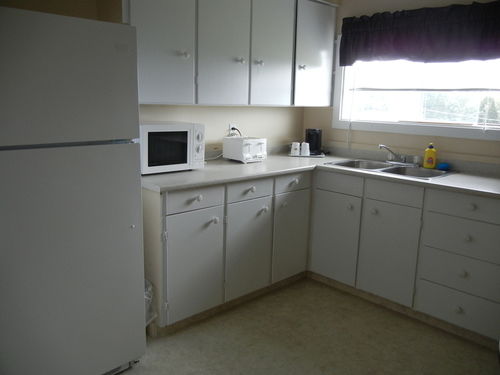 Hotel Howard Johnson Inn | Woodstock | Ontario | Canada 10