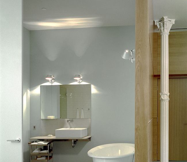 Hotel Gault | Montreal | Québec | Hôtels au Canada 11