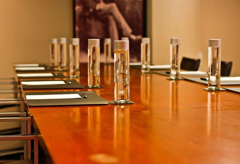 Hotel Gault | Montreal | Québec | Hôtels au Canada 9