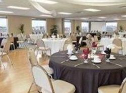 Hotel Super 8 Fort St. John | Fort st. John | British Columbia | Canada 3