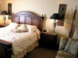 Hotel Super 8 Fort St. John | Fort st. John | British Columbia | Canada 7