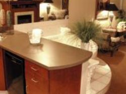 Hotel Super 8 Fort St. John | Fort st. John | British Columbia | Canada 8