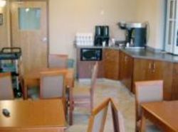 Hotel Super 8 Fort St. John | Fort st. John | British Columbia | Canada 9