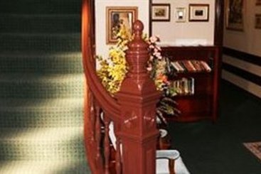 Hotel Madison Manor Boutique | Toronto | Ontario | Canada 1