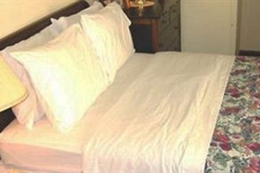 Hotel Madison Manor Boutique | Toronto | Ontario | Canada 2