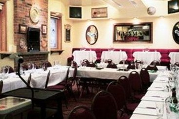 Hotel Madison Manor Boutique | Toronto | Ontario | Canada 3