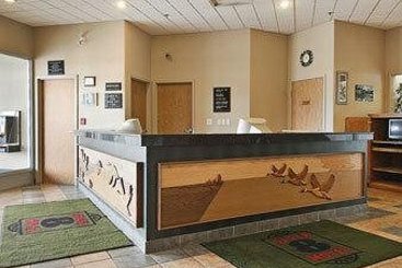 Motel Super 8 Portage La Prairie Mb | Portage la Prairie | Manitoba | Canada 1