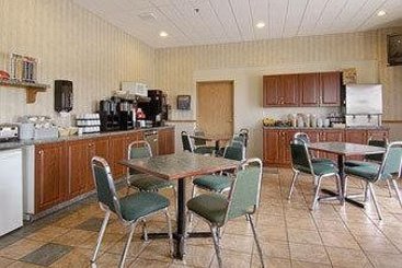 Motel Super 8 Portage La Prairie Mb | Portage la Prairie | Manitoba | Canada 2