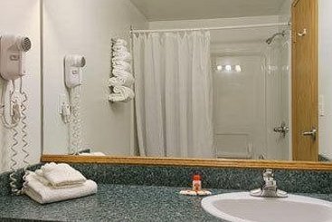 Motel Super 8 Portage La Prairie Mb | Portage la Prairie | Manitoba | Canada 3