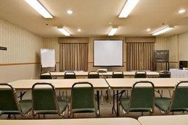 Motel Super 8 Portage La Prairie Mb | Portage la Prairie | Manitoba | Canada 4