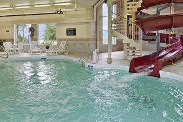 Motel Super 8 Portage La Prairie Mb | Portage la Prairie | Manitoba | Canada 6