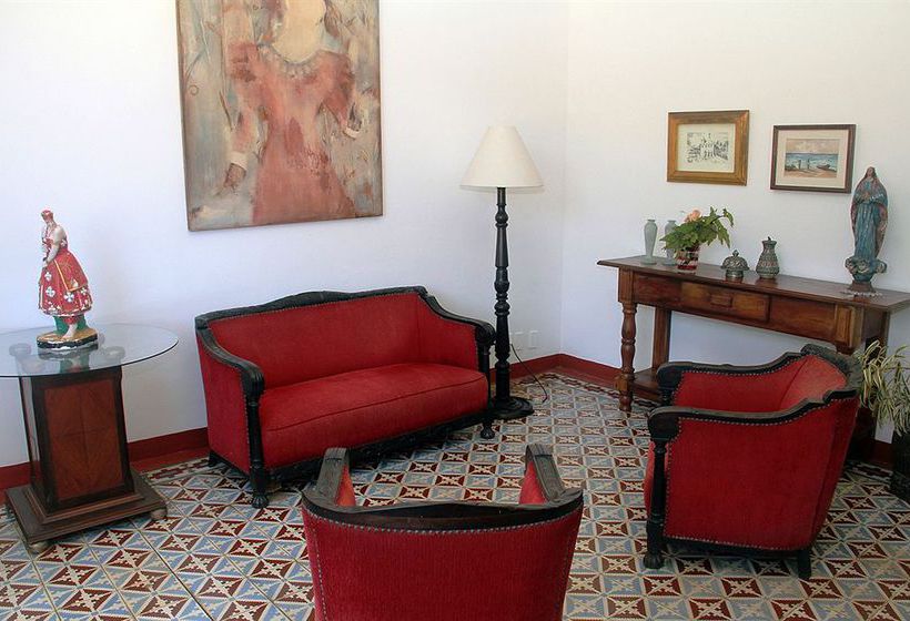Hotel Pousada O Casarao  | Morro de são Paulo | Bahia | Brasil 15