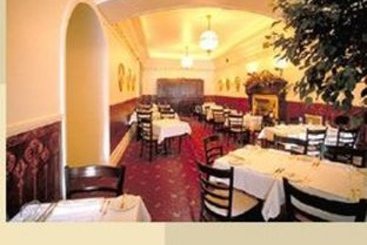 Hôtel Aubergue Bonaparte | Montreal | Québec | Hôtels au Canada 2