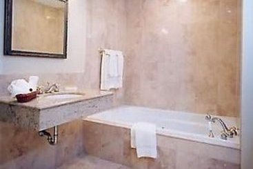 Hôtel Aubergue Bonaparte | Montreal | Québec | Hôtels au Canada 3