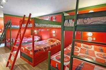 Motel Super 8 Penticton BC | Penticton | British Columbia | Canada 3