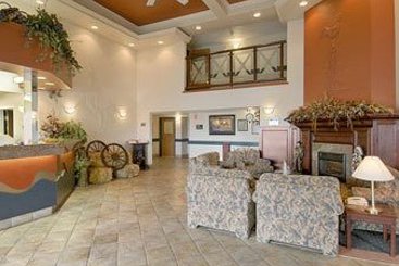 Motel Super 8 High River Ab | High River | Alberta | Canada 1