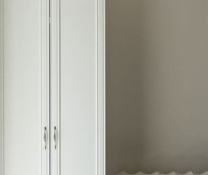 Hotel Sainte Paul | Quebec | Quebec | Canada 14