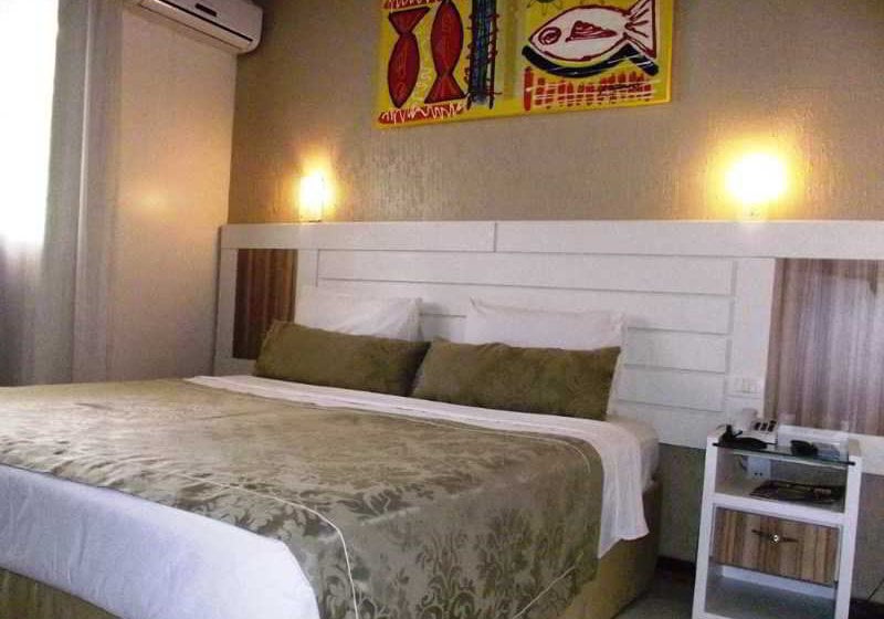 Hotel Pousada Pérola Do Morro  | Morro de são Paulo | Bahia | Brasil 15