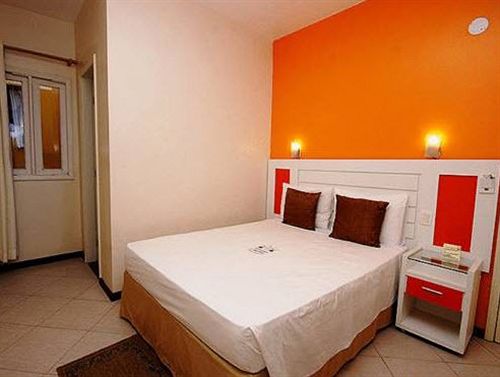 Hotel Pousada Pérola Do Morro  | Morro de são Paulo | Bahia | Brasil 16