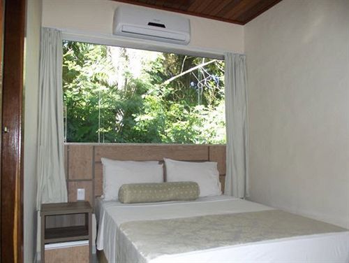 Hotel Pousada Pérola Do Morro  | Morro de são Paulo | Bahia | Brasil 17